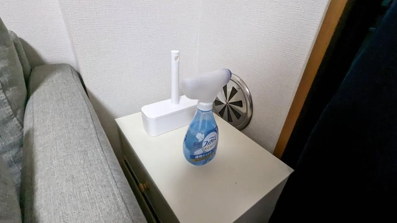 Skytree Apartment Self Check-In Tóquio